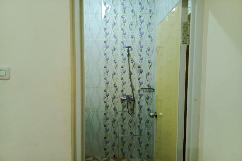 Adisa Homestay - image 7