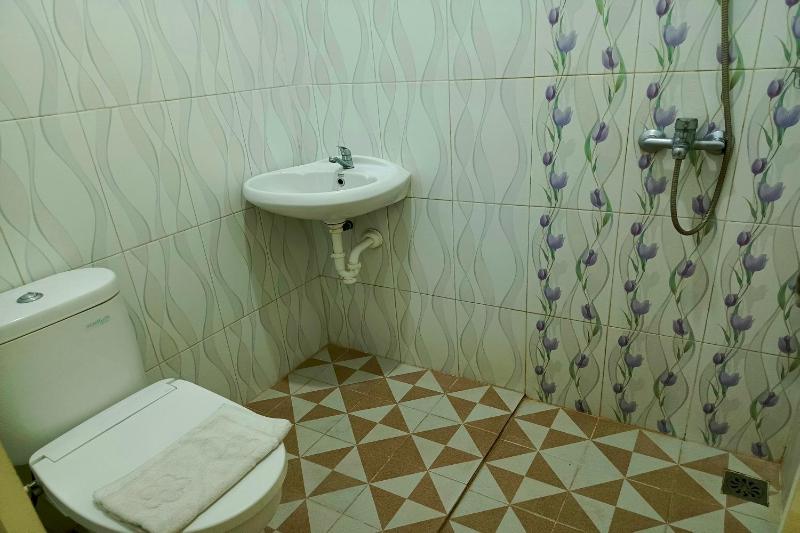 Adisa Homestay - image 10