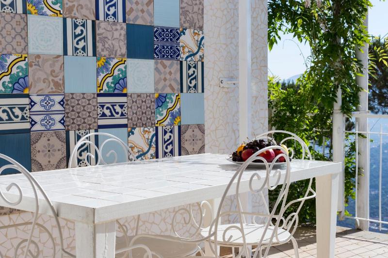 Residence Le Terrazze - image 35