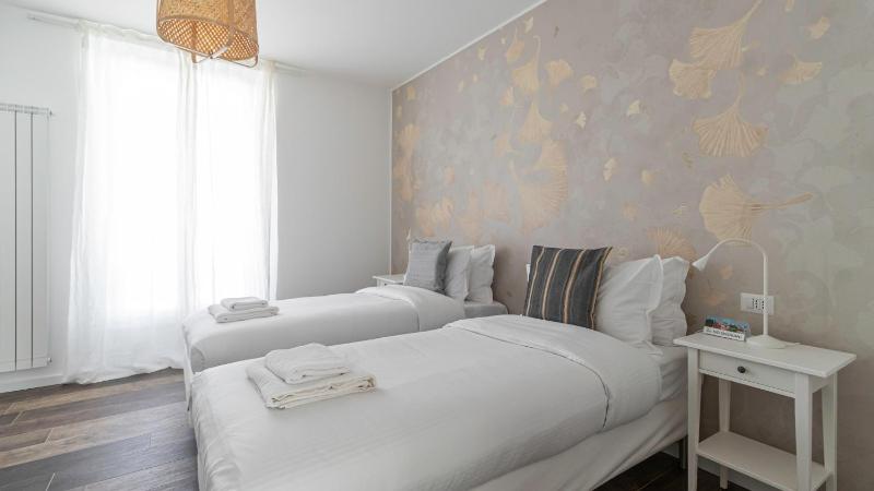 Italianway Comfort - Buenos Aires 65 E - image 9