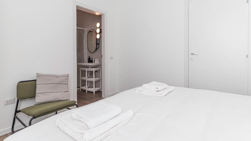 Italianway Comfort - Buenos Aires 65 E - image 11
