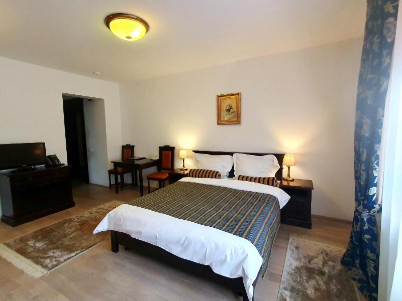 Superior Double Room image 3