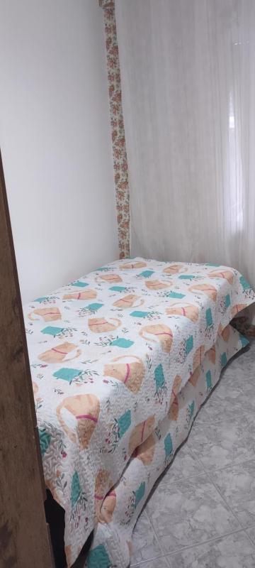 Apartamento 3 Dormitórios - Guarujá/SP - Lado Praia - image 15