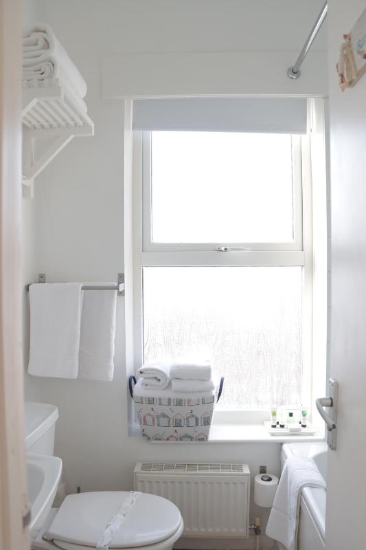 Family Suite image 2