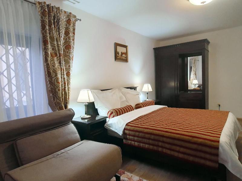 Junior Suite image 3