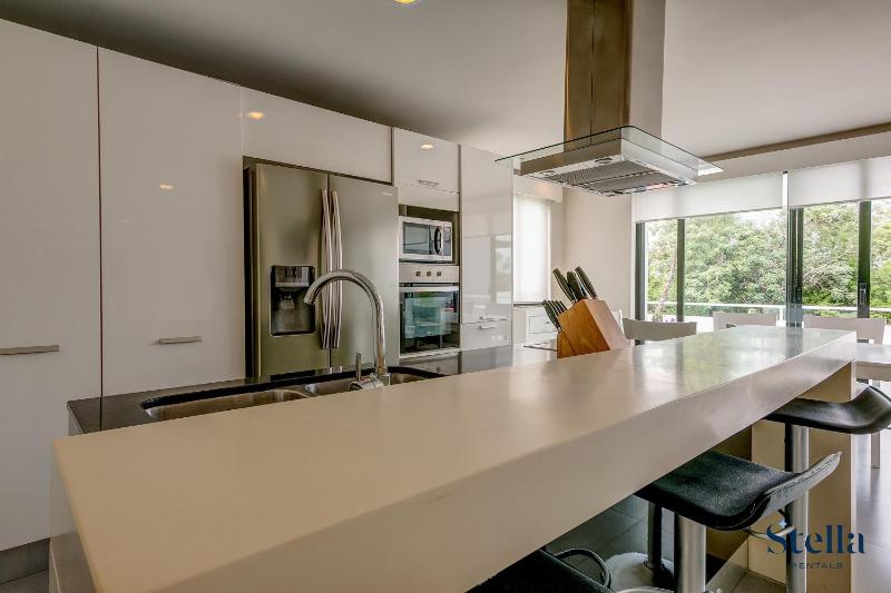 Golfers' Paradise at Nick Price Residences! - image 10
