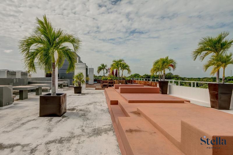 Golfers' Paradise at Nick Price Residences! - image 25