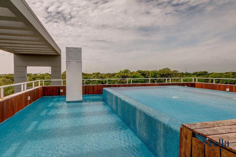Golfers' Paradise at Nick Price Residences! - image 39