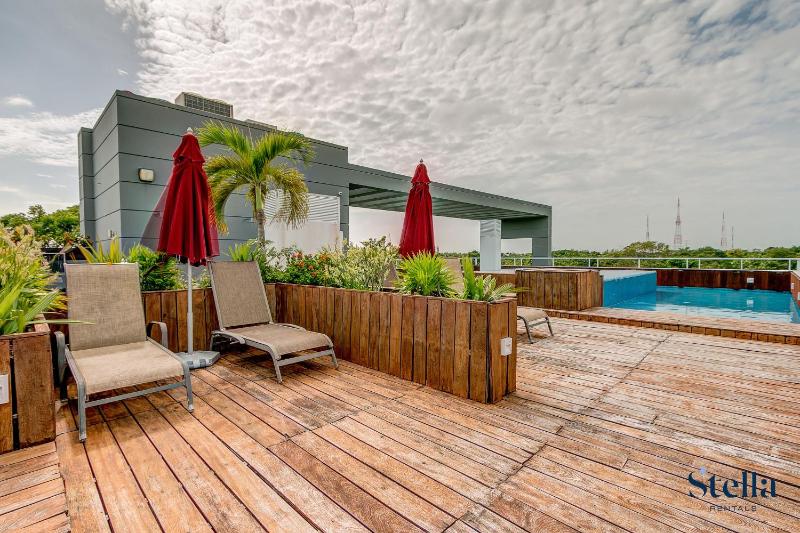 Golfers' Paradise at Nick Price Residences! - image 35