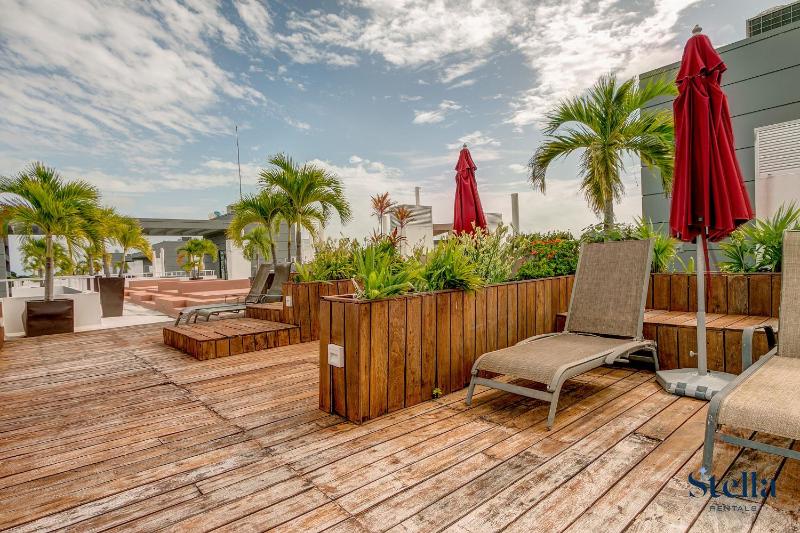 Golfers' Paradise at Nick Price Residences! - image 17