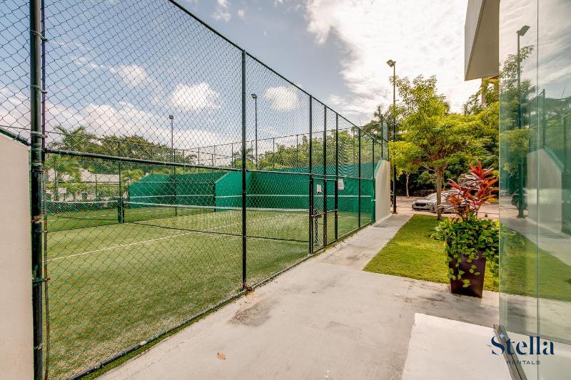 Golfers' Paradise at Nick Price Residences! - image 4