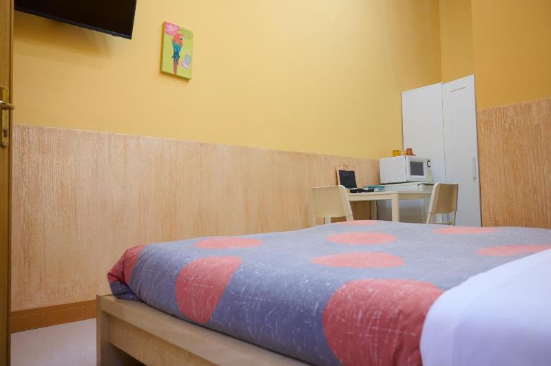 King Room image 1