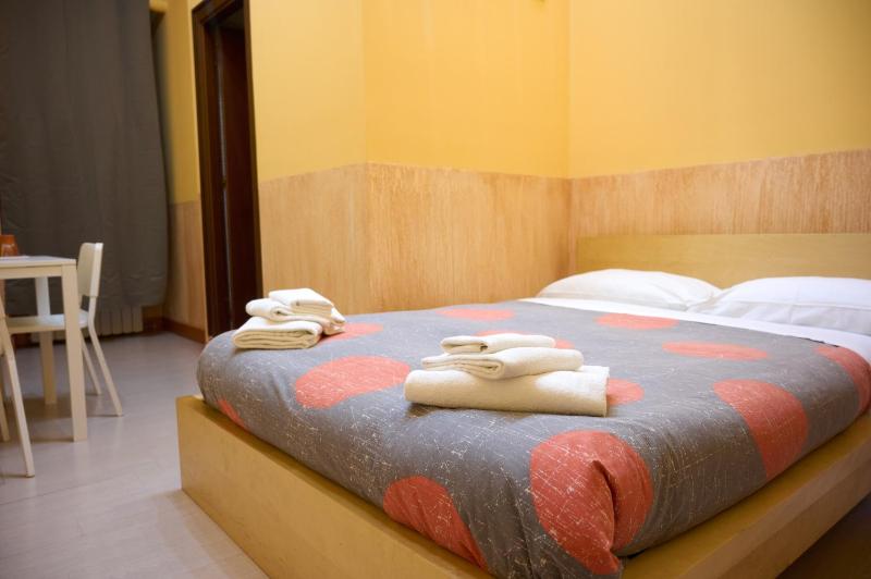 King Room image 3