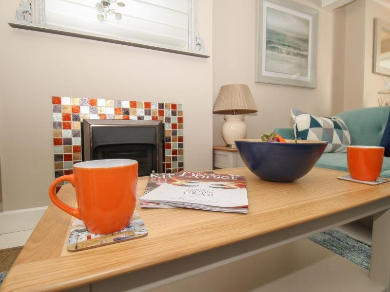 Little Gull Cottage - image 5