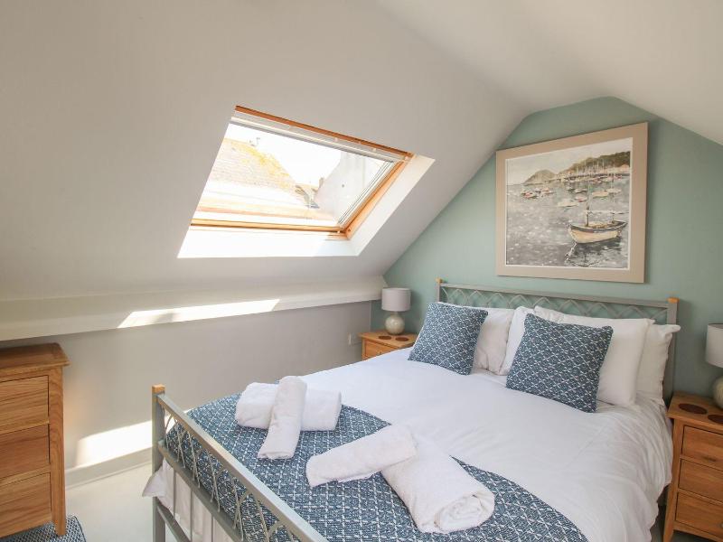 Little Gull Cottage - image 6