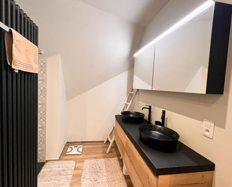 West Bay Apartments - image 7