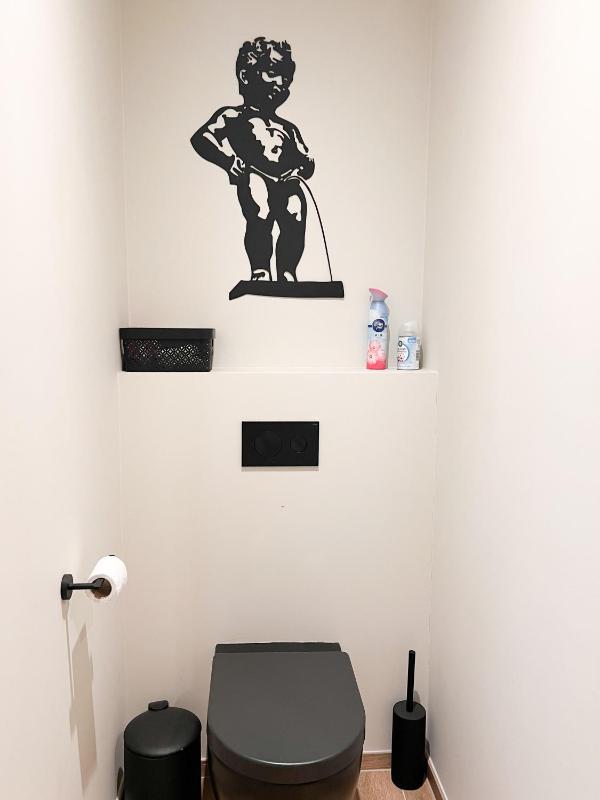 West Bay Apartments - image 2