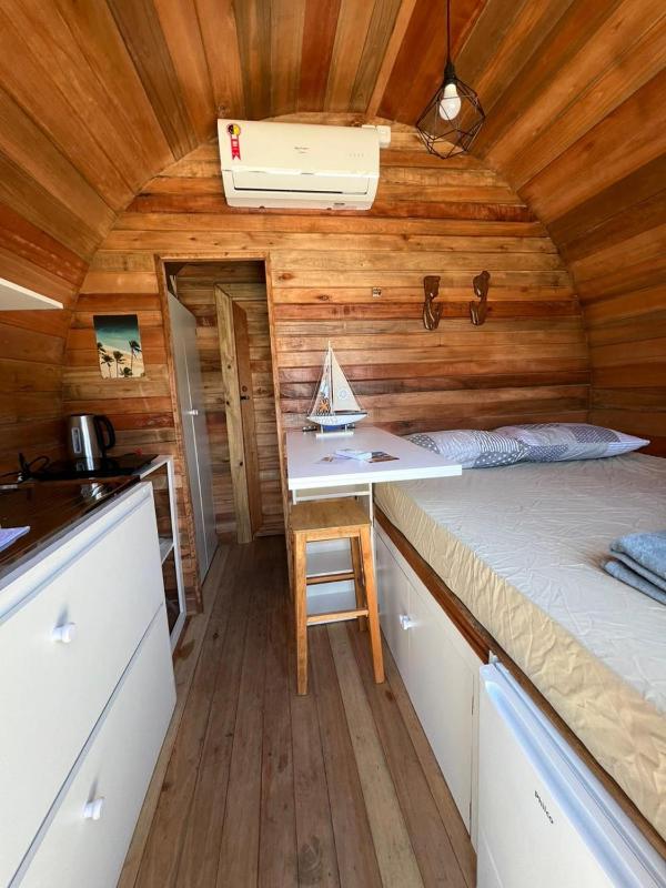 Floripa Glamping - image 38