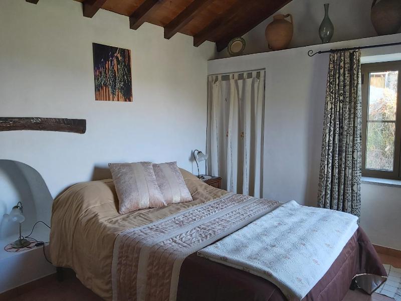 Holiday Home image 1