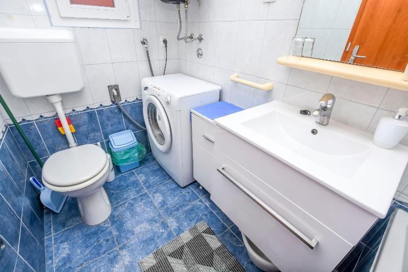 Two-Bedroom Apartment image 2