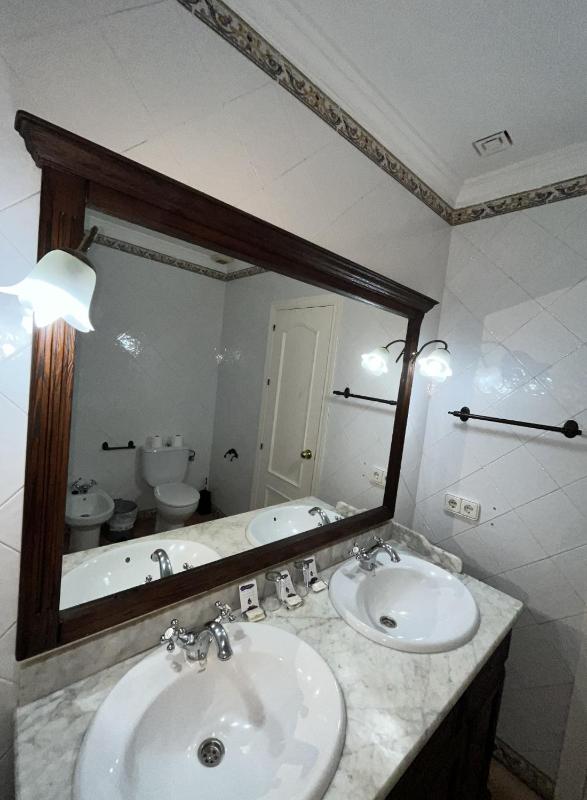 Triple Room image 4