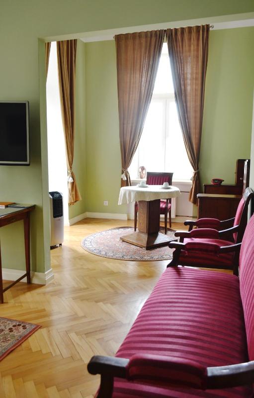 Superior Double Room image 4