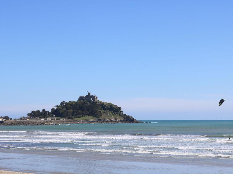 Chi an Vre - image 6
