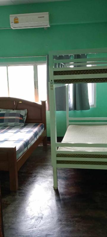 Muster Guesthouse - image 16