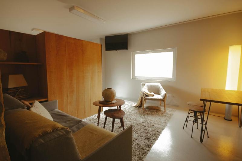 Superior Double or Twin Room image 3