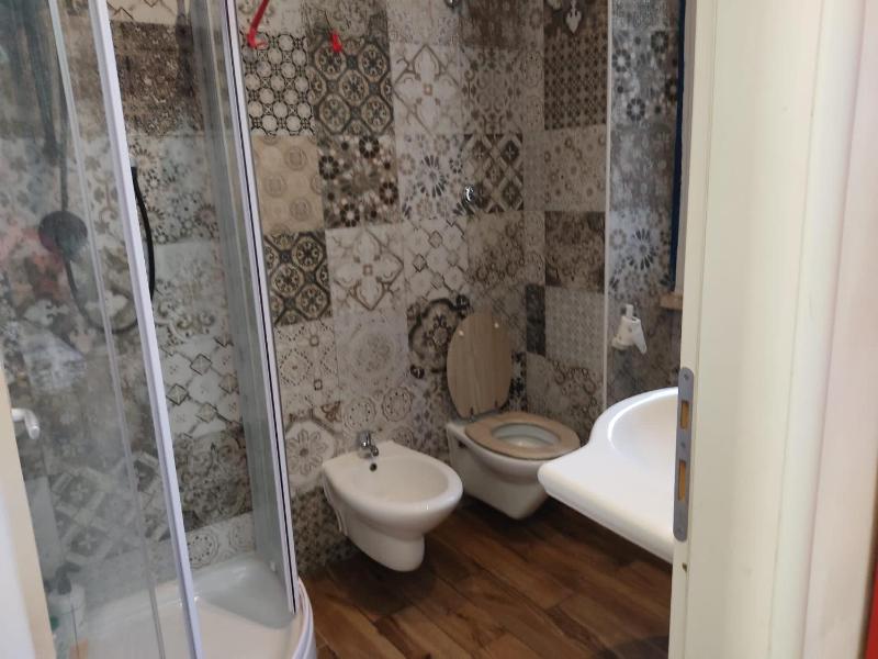 Double Room image 4