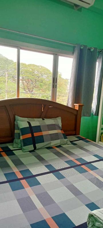 Muster Guesthouse - image 2