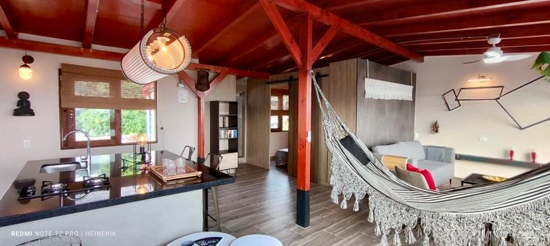 My Suite with views of Cali - image 2