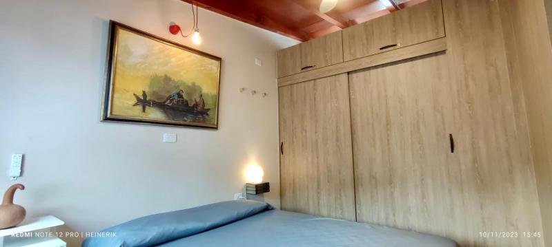 My Suite with views of Cali - image 13