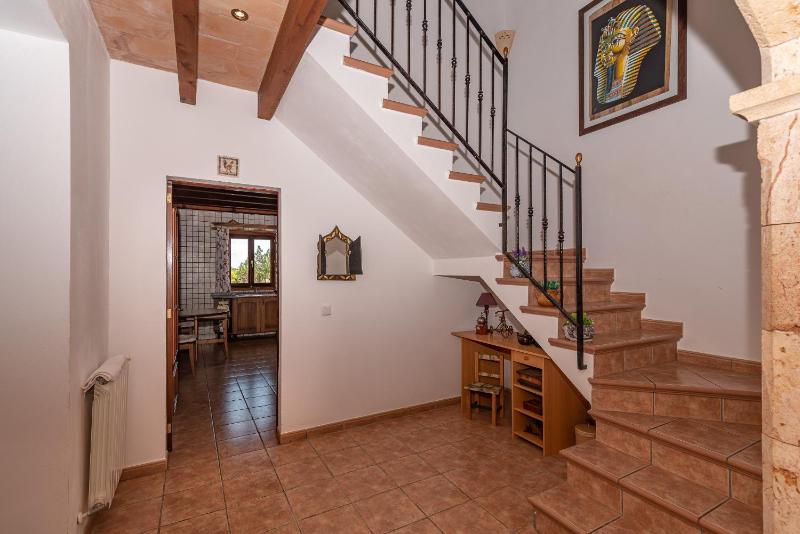 Villa Els Amatllers by Sealand Villas - image 24