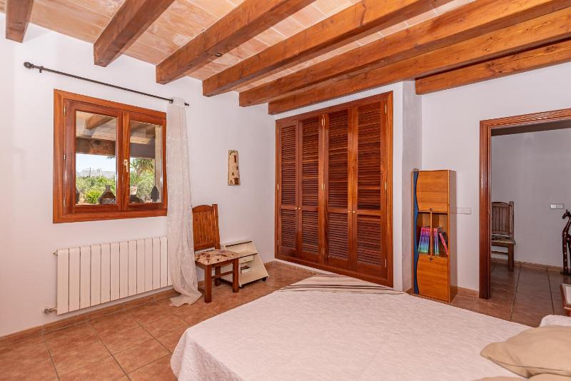 Villa Els Amatllers by Sealand Villas - image 7