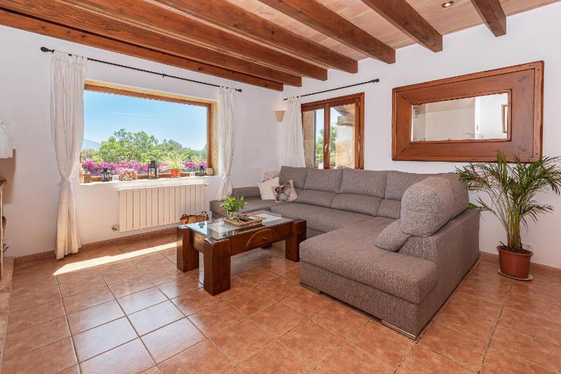 Villa Els Amatllers by Sealand Villas - image 36