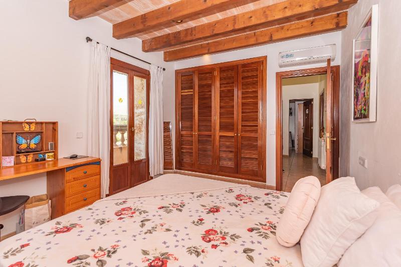 Villa Els Amatllers by Sealand Villas - image 39