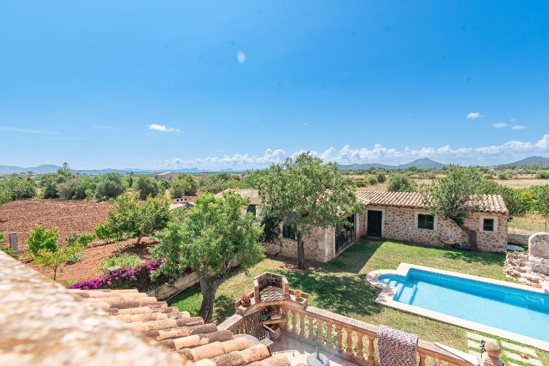 Villa Els Amatllers by Sealand Villas - image 17
