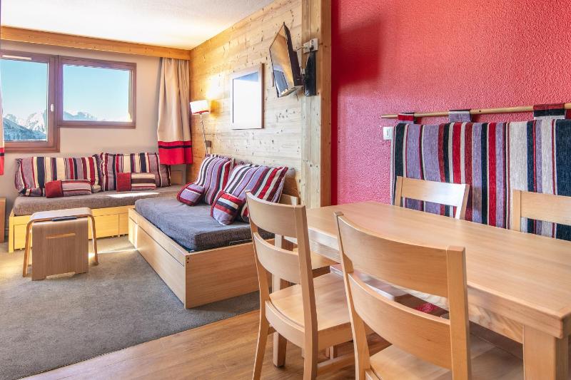 One-Bedroom Apartment (4 People) image 4