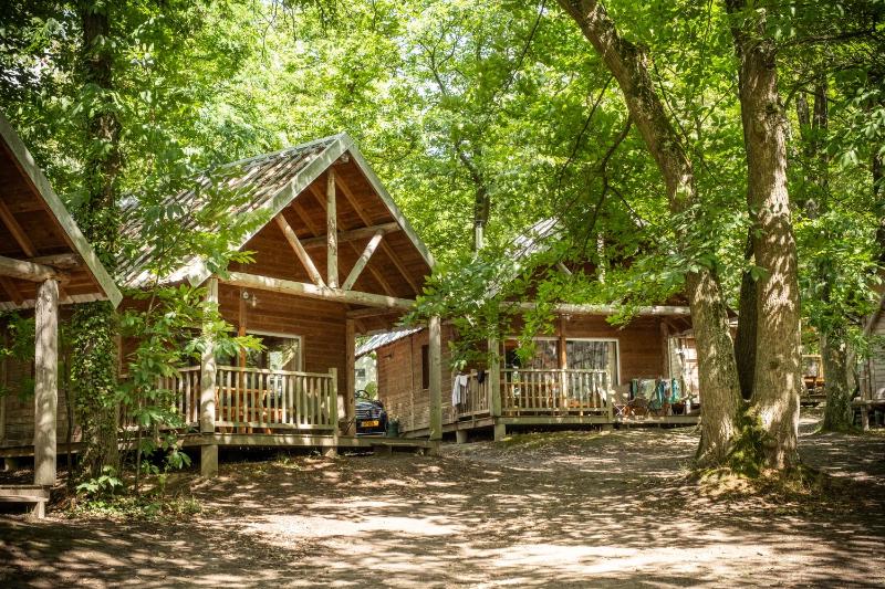 Superior Chalet image 2