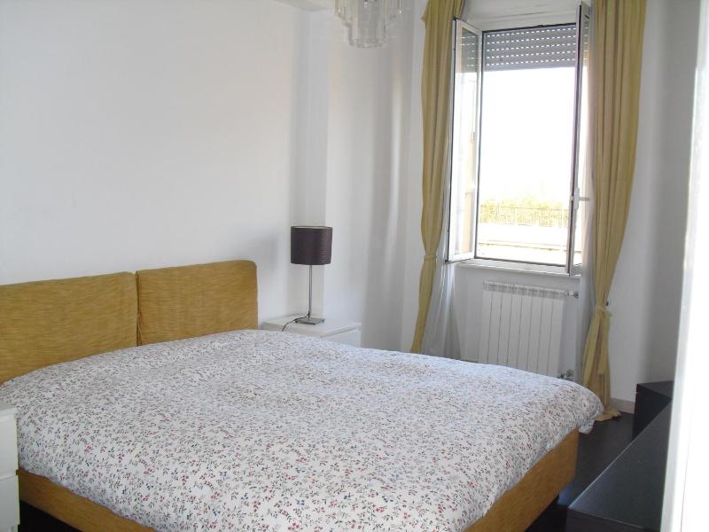 Suite with Pool View image 1