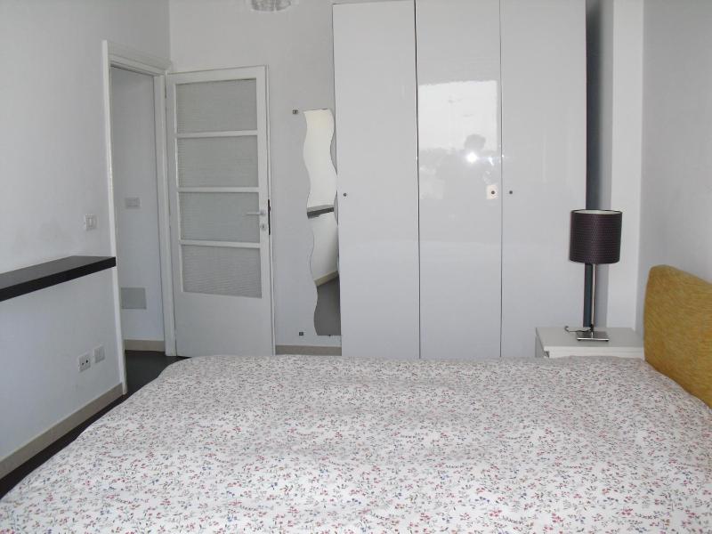 Suite with Pool View image 3