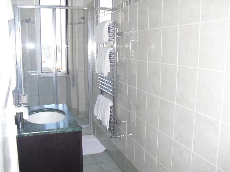 Suite with Pool View image 2