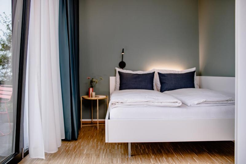 Junior Suite image 4