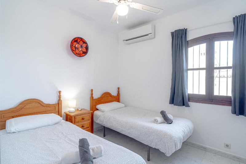 Casa Eden Burriana Casasol - image 8