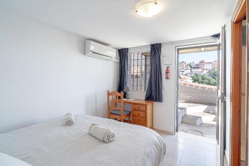 Casa Eden Burriana Casasol - image 36