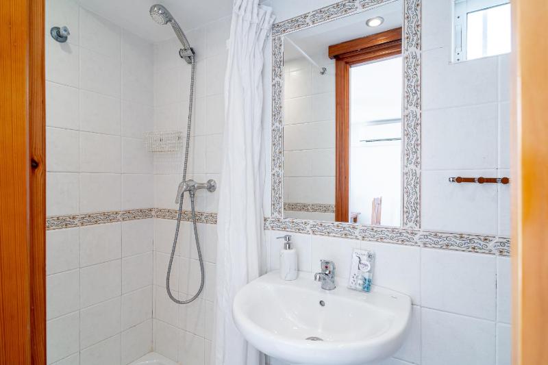 Casa Eden Burriana Casasol - image 3