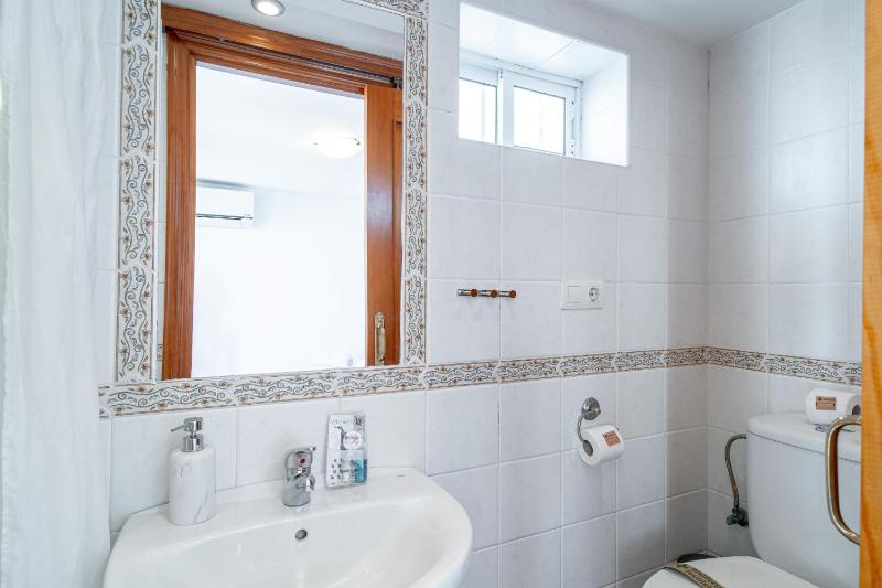 Casa Eden Burriana Casasol - image 32