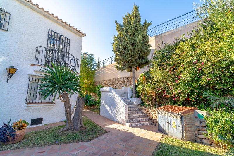 Casa Eden Burriana Casasol - image 17