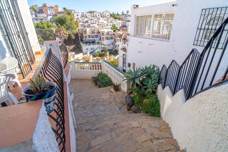 Casa Eden Burriana Casasol - image 12